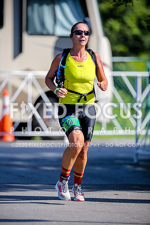 2020 Ponta Vedra t Triathlon