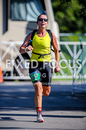 2020 Ponta Vedra t Triathlon