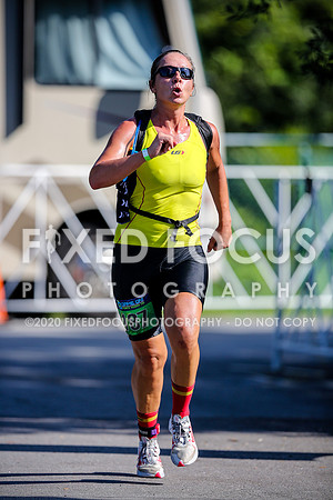 2020 Ponta Vedra t Triathlon