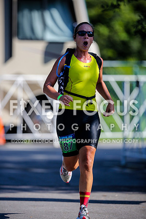 2020 Ponta Vedra t Triathlon