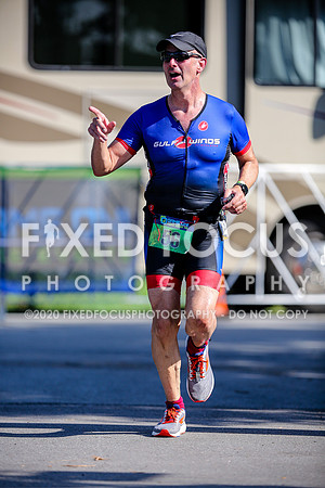 2020 Ponta Vedra t Triathlon