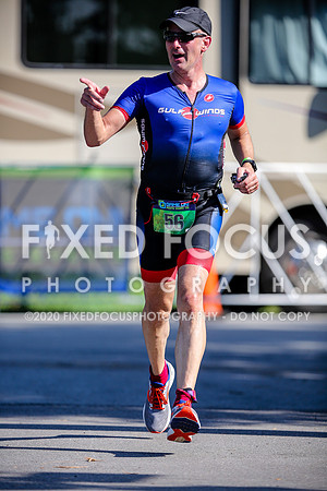 2020 Ponta Vedra t Triathlon
