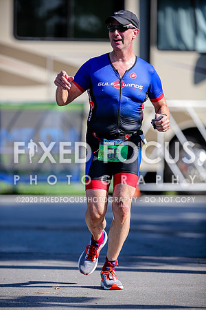2020 Ponta Vedra t Triathlon