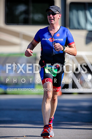 2020 Ponta Vedra t Triathlon