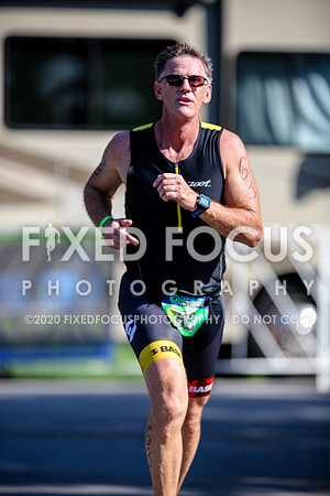 2020 Ponta Vedra t Triathlon