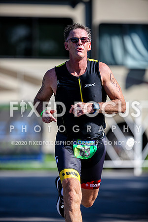 2020 Ponta Vedra t Triathlon