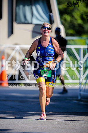 2020 Ponta Vedra t Triathlon