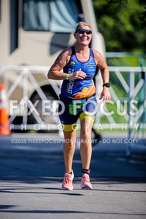 2020 Ponta Vedra t Triathlon
