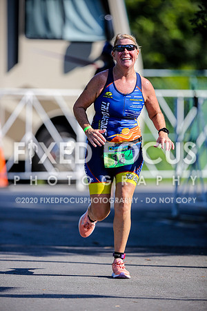 2020 Ponta Vedra t Triathlon
