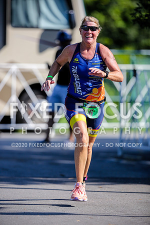 2020 Ponta Vedra t Triathlon