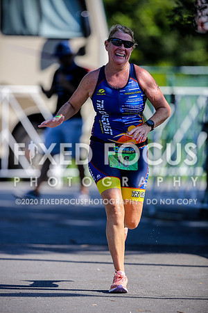 2020 Ponta Vedra t Triathlon