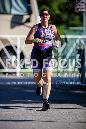 2020 Ponta Vedra t Triathlon