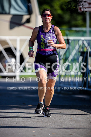 2020 Ponta Vedra t Triathlon