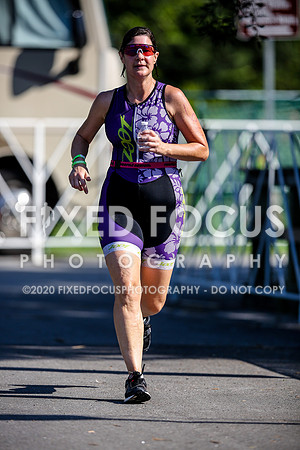 2020 Ponta Vedra t Triathlon