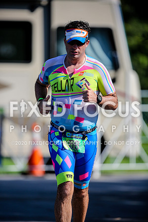 2020 Ponta Vedra t Triathlon