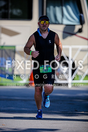 2020 Ponta Vedra t Triathlon