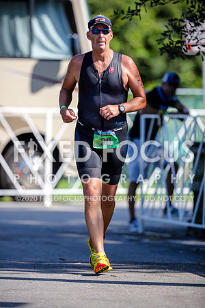 2020 Ponta Vedra t Triathlon