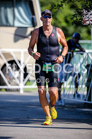 2020 Ponta Vedra t Triathlon