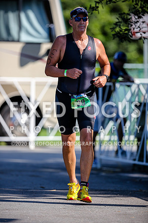 2020 Ponta Vedra t Triathlon