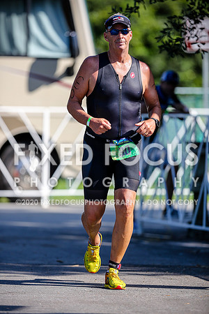 2020 Ponta Vedra t Triathlon
