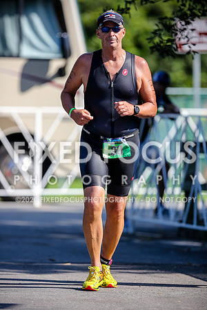 2020 Ponta Vedra t Triathlon