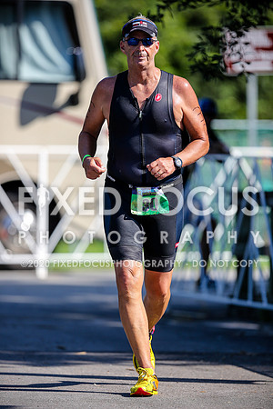 2020 Ponta Vedra t Triathlon