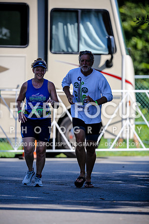 2020 Ponta Vedra t Triathlon