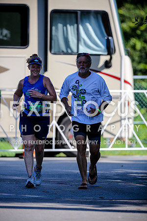 2020 Ponta Vedra t Triathlon