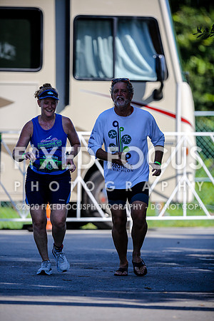 2020 Ponta Vedra t Triathlon