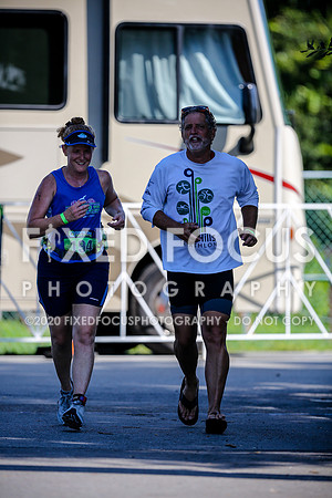 2020 Ponta Vedra t Triathlon