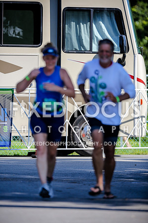 2020 Ponta Vedra t Triathlon