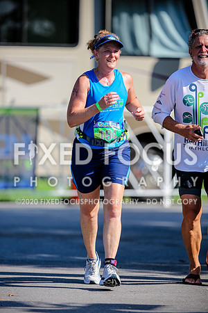 2020 Ponta Vedra t Triathlon