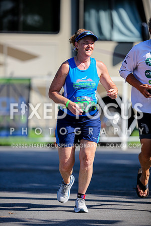 2020 Ponta Vedra t Triathlon