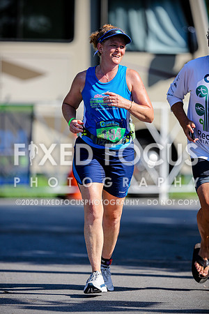 2020 Ponta Vedra t Triathlon
