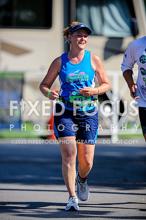 2020 Ponta Vedra t Triathlon