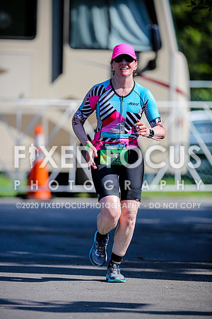 2020 Ponta Vedra t Triathlon