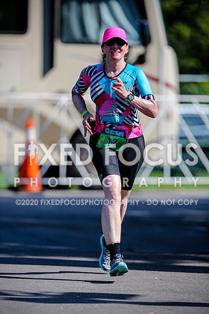 2020 Ponta Vedra t Triathlon