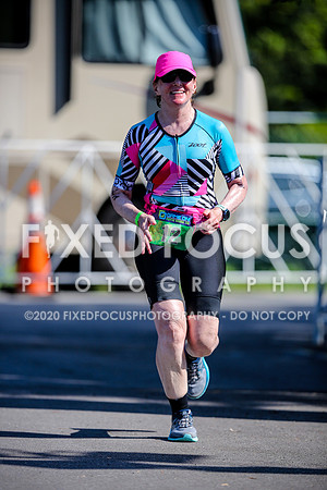 2020 Ponta Vedra t Triathlon