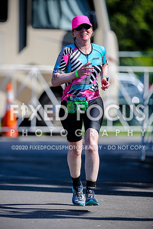 2020 Ponta Vedra t Triathlon