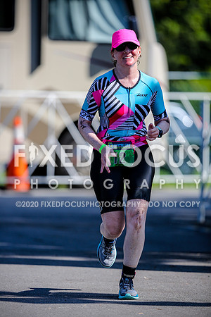 2020 Ponta Vedra t Triathlon