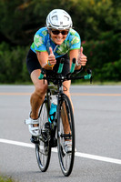 2020 Ponta Vedra t Triathlon