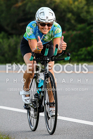 2020 Ponta Vedra t Triathlon