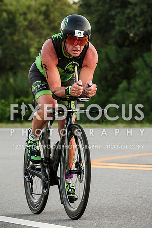 2020 Ponta Vedra t Triathlon