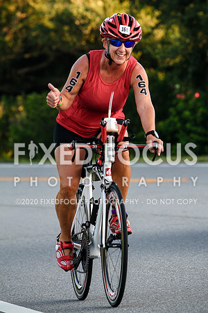 2020 Ponta Vedra t Triathlon