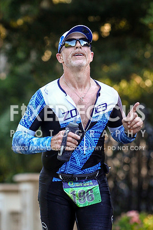 2020 Ponta Vedra t Triathlon