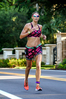 2020 Ponta Vedra t Triathlon