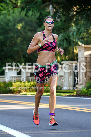 2020 Ponta Vedra t Triathlon