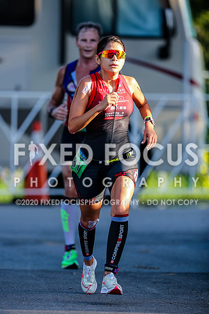 2020 Ponta Vedra t Triathlon