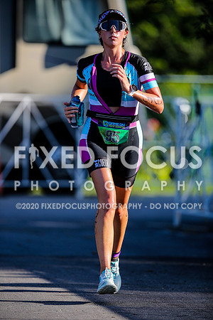 2020 Ponta Vedra t Triathlon