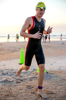 2020 Ponta Vedra t Triathlon